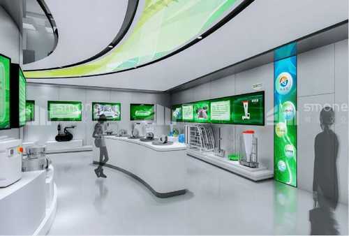 上海瑞士CEJN快速接頭